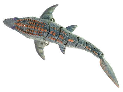 dinozaur-mosasaurus-rc-plutitor-telecomanda-pulverizator-apa-6ani-Bebelul [4]