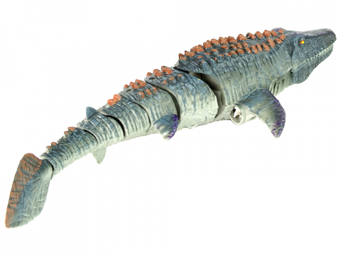 dinozaur-mosasaurus-rc-plutitor-telecomanda-pulverizator-apa-6ani-Bebelul [5]