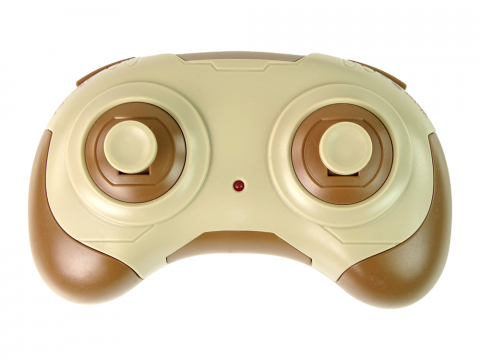 dinozaur-mosasaurus-rc-plutitor-telecomanda-pulverizator-apa-6ani-Bebelul [3]