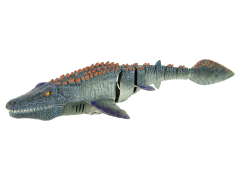 dinozaur-mosasaurus-rc-plutitor-telecomanda-pulverizator-apa-6ani-Bebelul [2]