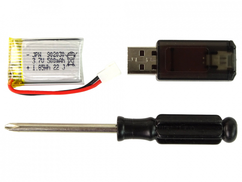 dinozaur-mosasaurus-rc-plutitor-telecomanda-pulverizator-apa-6ani-Bebelul [6]