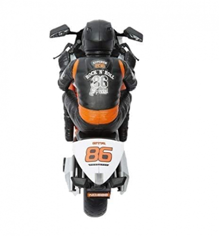 motocicleta-alba-pilot-lumini-sunete-senzor-obstacole-Bebelul [4]