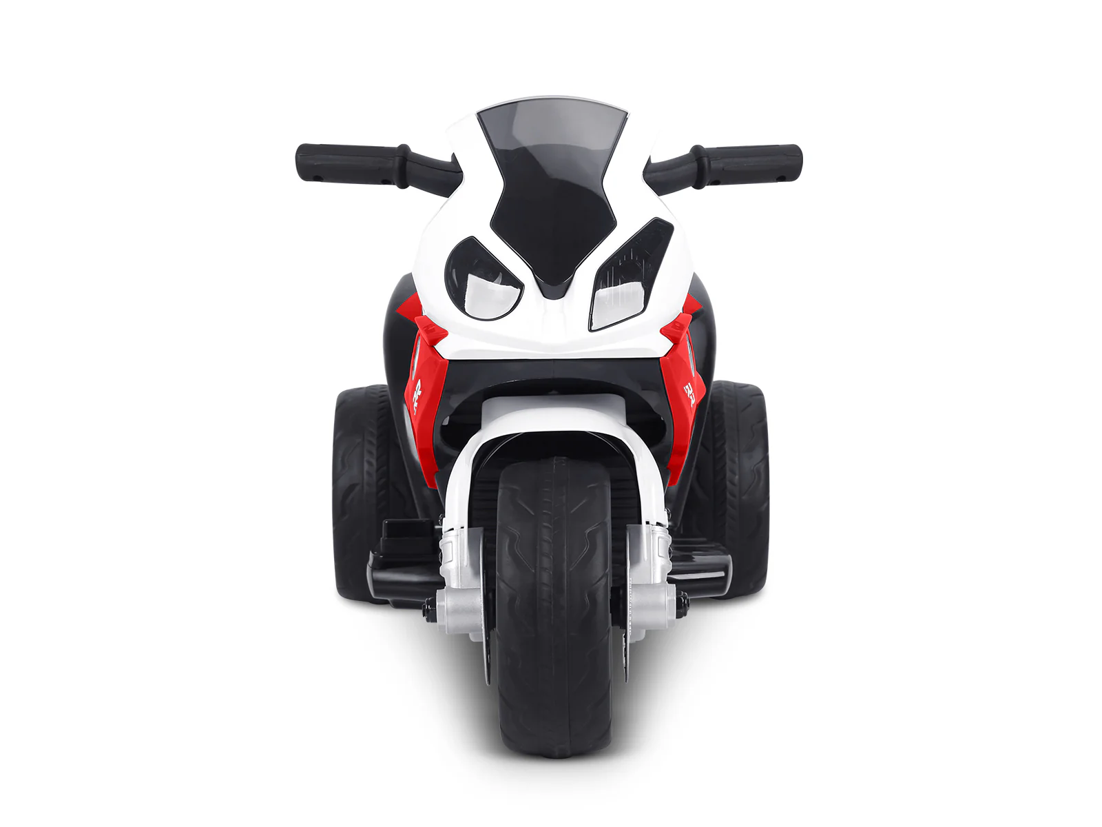 BMW S1000RR Motocileta pentru copii BEBELUL [7]