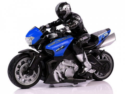 motocicleta-rc-sport-albastra-scara-1-10-2-4ghz-35m-Bebelul [1]