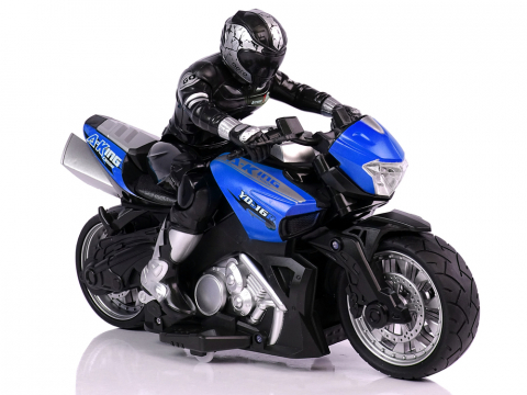 motocicleta-rc-sport-albastra-scara-1-10-2-4ghz-35m-Bebelul [4]