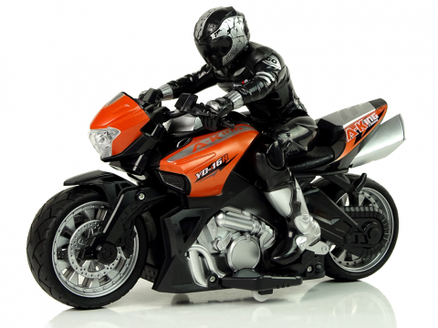motocicleta-rc-sport-portocalie-scara-1-10-2-4ghz-35m-Bebelul [1]