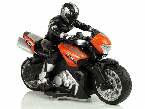 motocicleta-rc-sport-portocalie-scara-1-10-2-4ghz-35m-Bebelul [3]