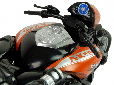 motocicleta-rc-sport-portocalie-scara-1-10-2-4ghz-35m-Bebelul [4]