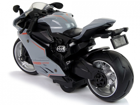 motocicleta-sport-gri-1-12-lumini-sunete-pull-back-bebelul [2]