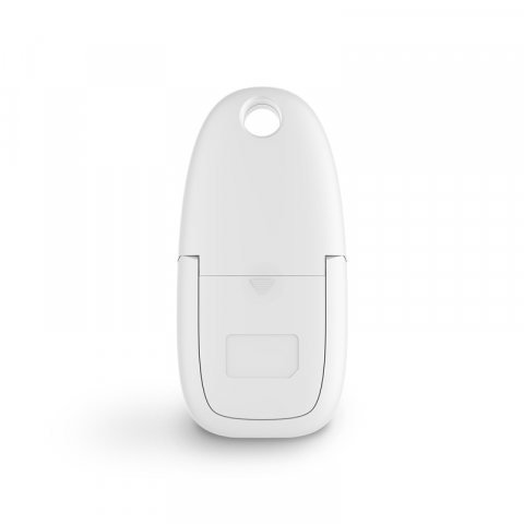 Neno Gato2 – Monitor video wireless pentru bebeluși, cu ecran 2" și VOX - Bebelul [3]