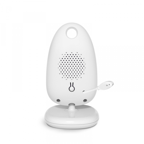 Neno Gato2 – Monitor video wireless pentru bebeluși, cu ecran 2" și VOX - Bebelul [4]