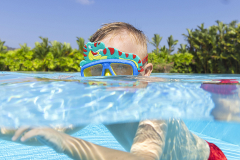 ochelari-inot-dinozaur-bestway-22064 [1]