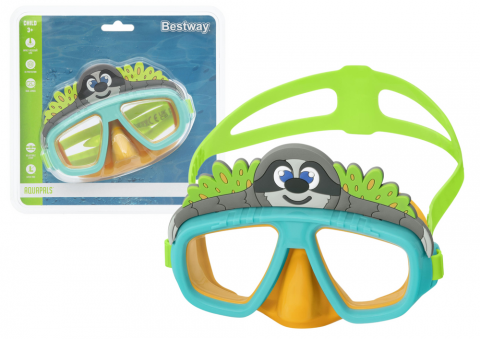 ochelari-inot-lenes-bestway-22064 [2]