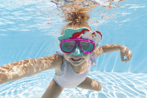 ochelari-inot-unicorn-bestway-22064 [3]