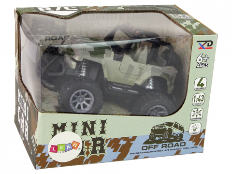 masinuta-rc-off-road-moro-1-43-roti-mari-suspensii-6ani-Bebelul [6]
