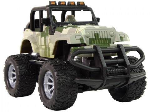 masinuta-rc-off-road-moro-1-43-roti-mari-suspensii-6ani-Bebelul [4]