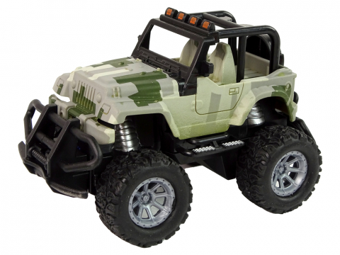masinuta-rc-off-road-moro-1-43-roti-mari-suspensii-6ani-Bebelul [2]