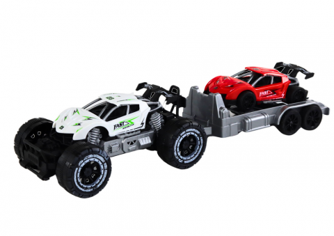 set-masini-off-road-sport-platforma-remorcare-Bebelul [1]