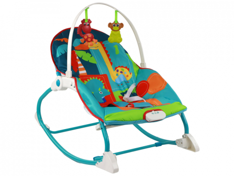 balansoar-bebelusi-2in1-scaun-vibratii-sunete-jucarii-agatatoare-0plus-Bebelul [1]