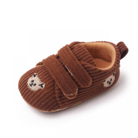 Pantofiori MARO din reiat - Teddy [3]
