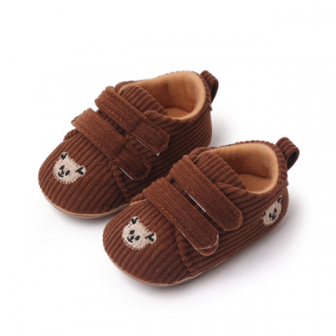 Pantofiori MARO din reiat - Teddy [5]