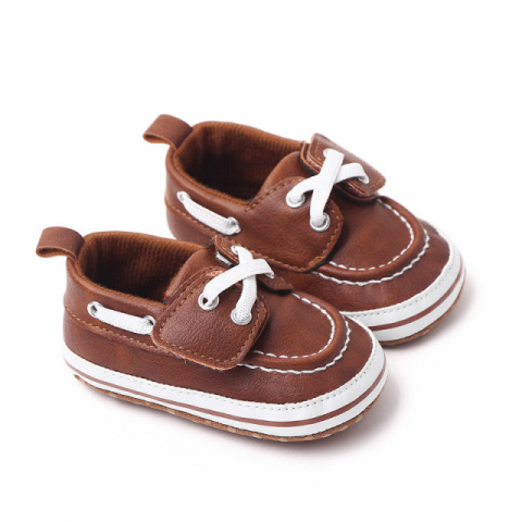 Pantofiori MARO tip mocasini de ocazie [2]