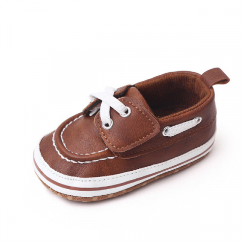 Pantofiori MARO tip mocasini de ocazie [5]