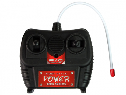 masinuta-rc-off-road-rosie-1-12-viteza-20kmh-telecomanda-6ani-Bebelul [6]