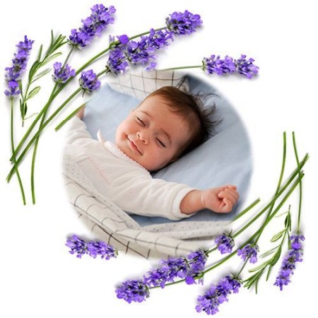 Perna Termică Mică - BabyOno [29]
