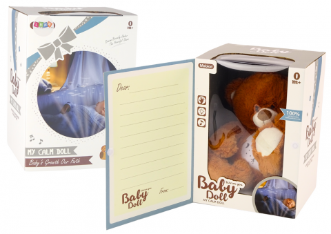 ursulet-plus-lumini-sunete-mod-zi-noapte-maro-Bebelul [2]