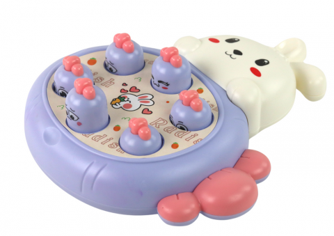 joc-indemanare-whac-a-mole-iepuras-morcovi-mov-3ani-Bebelul [2]