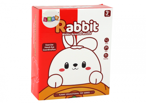 joc-indemanare-whac-a-mole-iepuras-morcovi-mov-3ani-Bebelul [3]