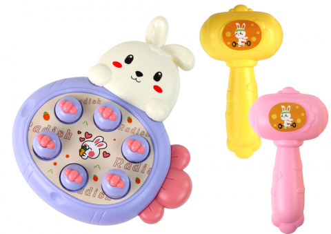 joc-indemanare-whac-a-mole-iepuras-morcovi-mov-3ani-Bebelul [1]