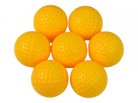 tobogan-bile-educativ-6-nivele-cos-porcusor-3ani-Bebelul [1]