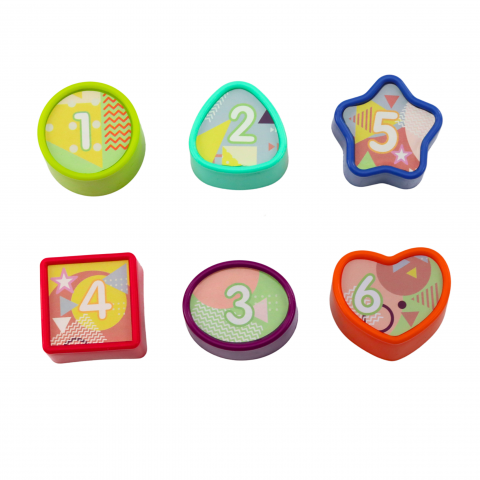 cub-educativ-interactiv-7in1-lumini-sunete-forme-Bebelul [3]