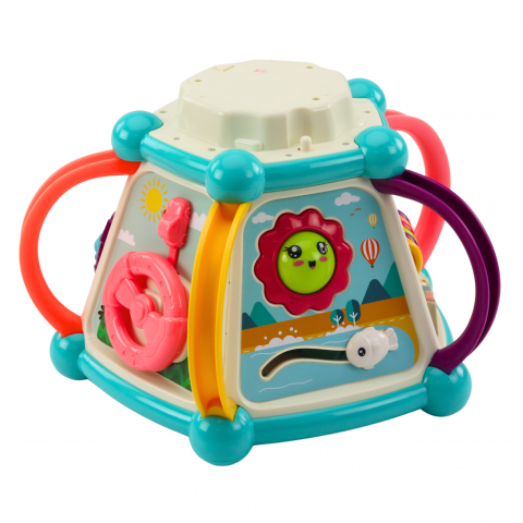 cub-educativ-interactiv-7in1-lumini-sunete-forme-Bebelul [1]