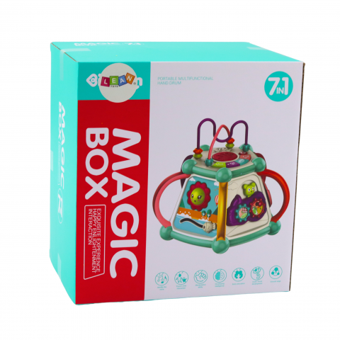 cub-educativ-interactiv-7in1-lumini-sunete-forme-Bebelul [4]