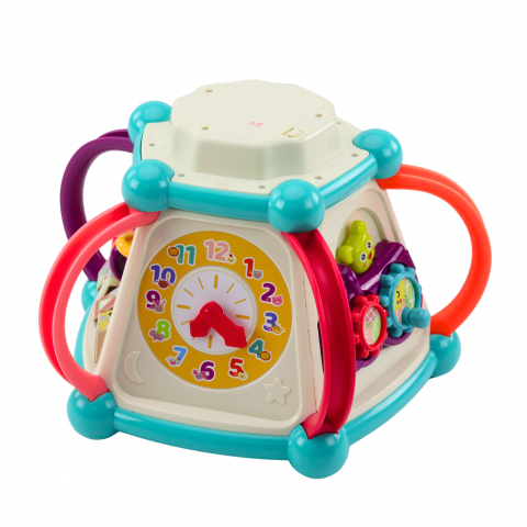 cub-educativ-interactiv-7in1-lumini-sunete-forme-Bebelul [2]