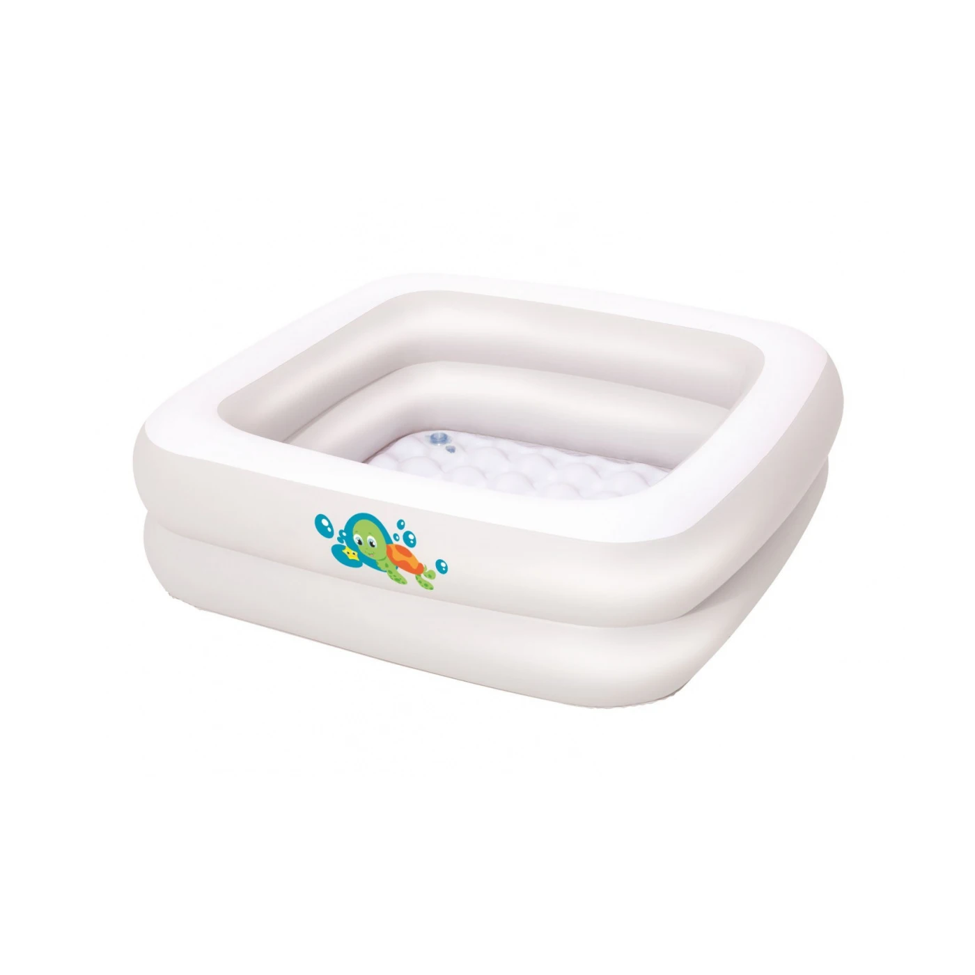 Cadite - cada-gonflabila-pentru-copii-0-3-ani-bestway
