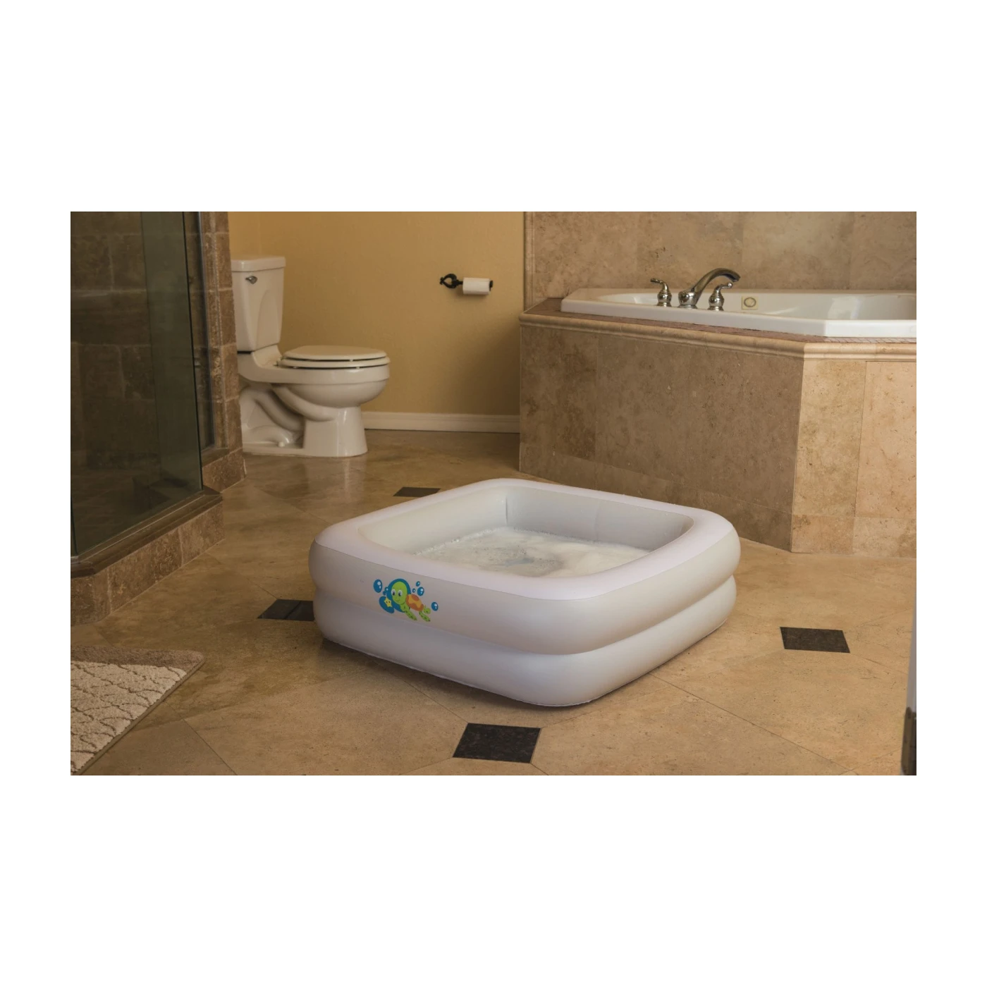 cada-gonflabila-pentru-copii-0-3-ani-bestway [3]