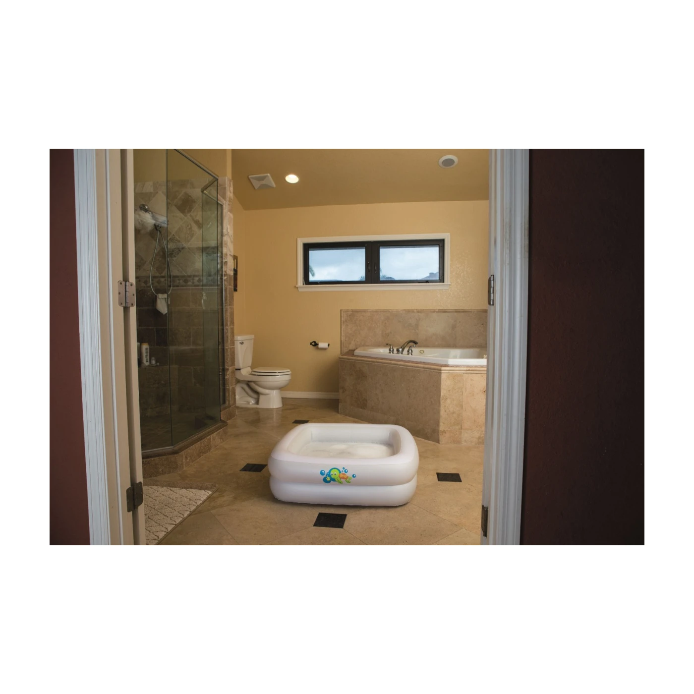 cada-gonflabila-pentru-copii-0-3-ani-bestway [7]