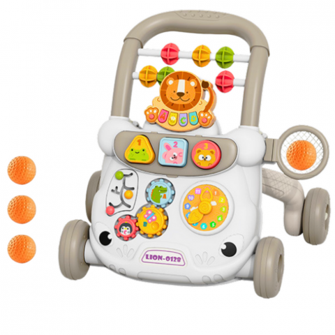 premergator-interactiv-animale-gri [2]