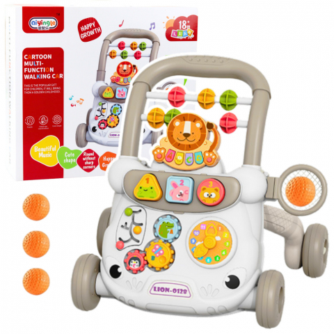 premergator-interactiv-animale-gri [1]