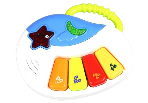 antemergator-multifunctional-bebelusi-pian-telefon-9luni-Bebelul [5]