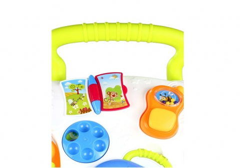 antemergator-multifunctional-bebelusi-pian-telefon-9luni-Bebelul [6]