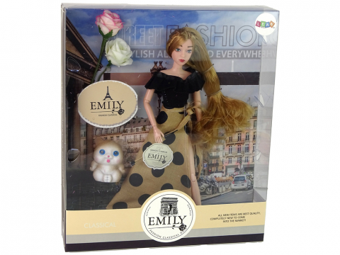 papusa-emily-pisica-trandafir-par-castaniu-30cm-Bebelul [5]