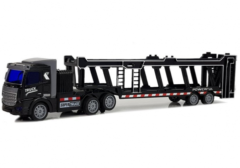 camion-telecomanda-negru-remorca-efecte-luminoase-Bebelul [1]