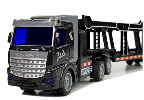 camion-telecomanda-negru-remorca-efecte-luminoase-Bebelul [2]
