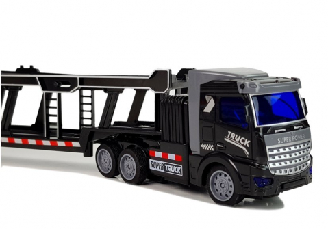 camion-telecomanda-negru-remorca-efecte-luminoase-Bebelul [3]