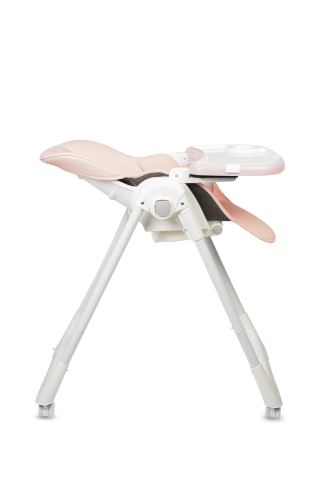 SCAUN DE MASA MEGALO ROZ [5]